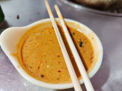 -香御和记涮牛肚(总店)