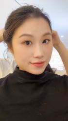 -哈贝儿童摄影(增城大润发店)