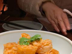 -同盛祥(曲江大唐不夜城店)