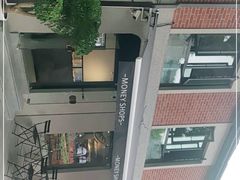 -Money Shops(愚园路店)