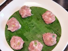 -皇城老妈火锅(琴台店)