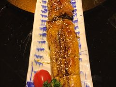 -梅筑·创意料理(王府井百货店)