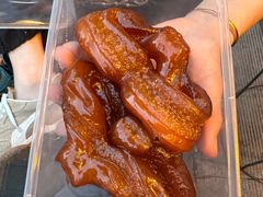 -尹三豆汁(天坛店)