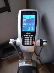 点击看大图 -FineYoga梵音瑜伽·普拉提