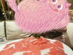 -园里火锅(仁和新城店)