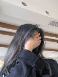 -MMby HairCode 芭曲发型概念店