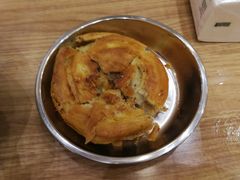 -王记特色锅魁(城市阳光大厦店)
