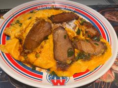 -敏华冰厅(天河城店)