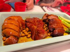 -避风塘·金牌店·夜宵(金玉兰店)