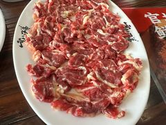 -官塘兄弟·潮汕牛肉店(官塘总店)