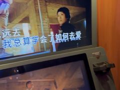 -核客电玩城(东门店)