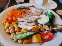 -三喜有食(集美店)