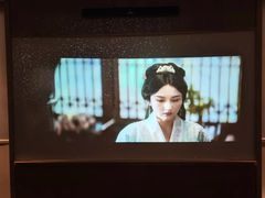 -和子足浴SPA会馆(梁溪店)