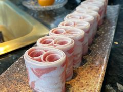 -王家渡火锅店(棕榈泉店)