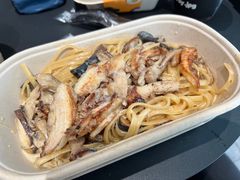 -JPG canteen(广州寺右公馆店)