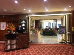 -北京新世纪饭店(动物园地铁站店)