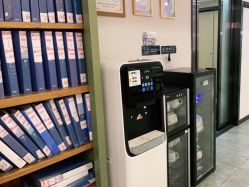 -星豆豆儿童摄影(南郊太白南路店)