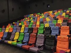 -SFC上影影城(唐镇店)