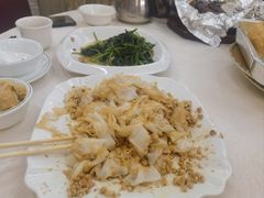 -陈记粤湛鸡饭店