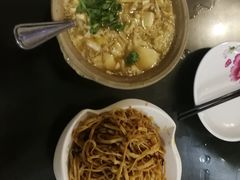 -肥猫烤翅·20年老字号(锦州道店)