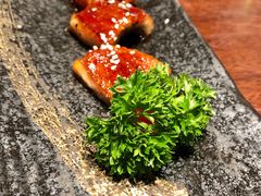 -古京·臻致料理(月湖店)