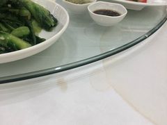 -和乐喜宴海鲜酒家(骏荣广场店)