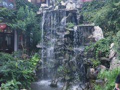 -七宝古镇