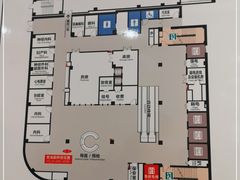 -上海市第十人民医院(总院)