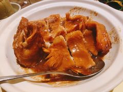 -惠食佳(滨江大公馆店)
