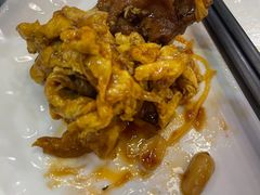-天和晟烤鸭店(世纪坛店)