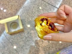 -好利来(朝外店)