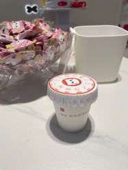 -咪咪比基尼脱毛专业店