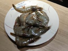 -星伦多 自助料理(圆融店)