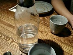 -青年公社烤鸭(青年路店)