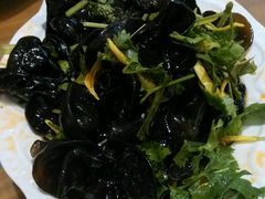 -葛记焖饼(伏牛路店)