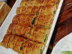 -状元阁烧烤(群力店)