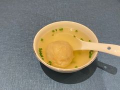 -闽海肴(北辰荟店)