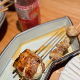 润丰禾·野心店又双叒叕上新啦！
