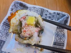 -米彩料理(西丽店)
