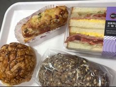 -85度C(常熟海虞店)