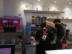 -ZEROPARK零度乐园(万优汇店)