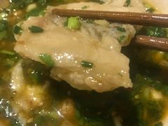 -七椒渔府·特色雅鱼餐厅(雨城店)