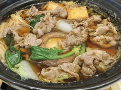 -濱寿司(高新伊藤店)