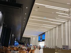 -王权免税店(普吉市区店)