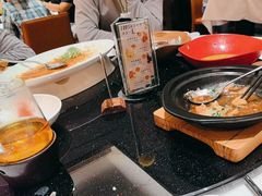 -味钱塘·钱塘渔鲜·地道江浙菜(宋城店)