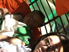 -东吴水韵(吴中店)