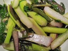 -大碗先生(沙湾天虹店)