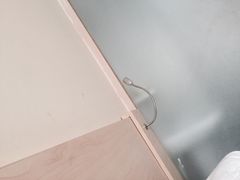 -7天酒店·北京西站南广场二店