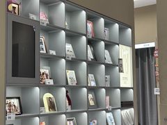 -海马体照相馆(义乌之心店)