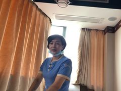 -裕和堂中医推拿艾灸(太古汇臻品店)